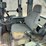 2009-deere-544k-image-22