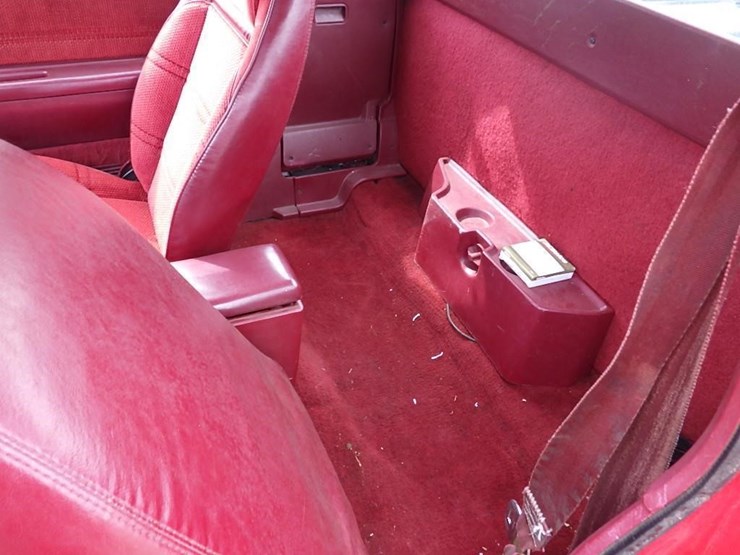 1991-chevrolet-s10-image-22