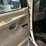 1999-ford-cargo-image-25