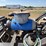 2012-mack-granite-gu713-image-12