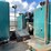 gmc-fuel/lube-truck-vn:1gdm7h1j9lj605874-image-10