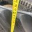 goodyear-tracks-image-7