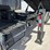 2017-freightliner-m2-106-image-17