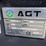 2026-agt-ysrt14-skid-steer-tracked-loader-image-12