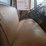 international-loadstar-image-24