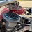 2016-freightliner-m2-106-image-18