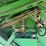 john-deere-9600-image-25