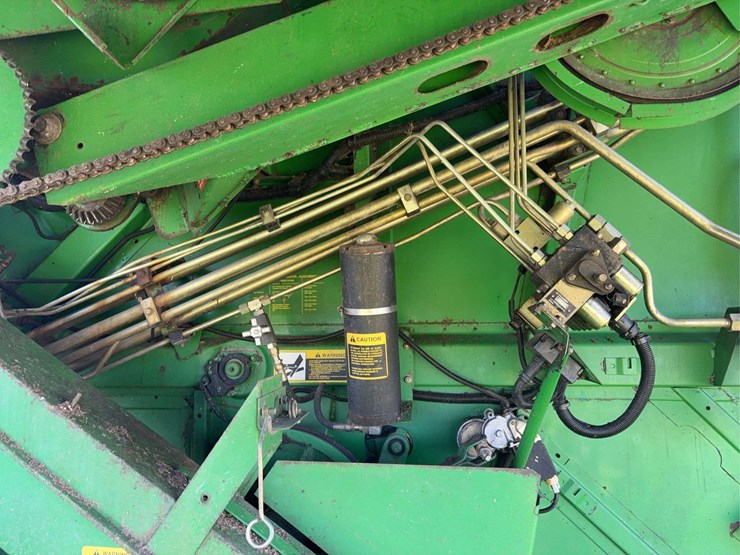 john-deere-9600-image-25