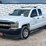 2017-chevrolet-silverado-1500-image-1