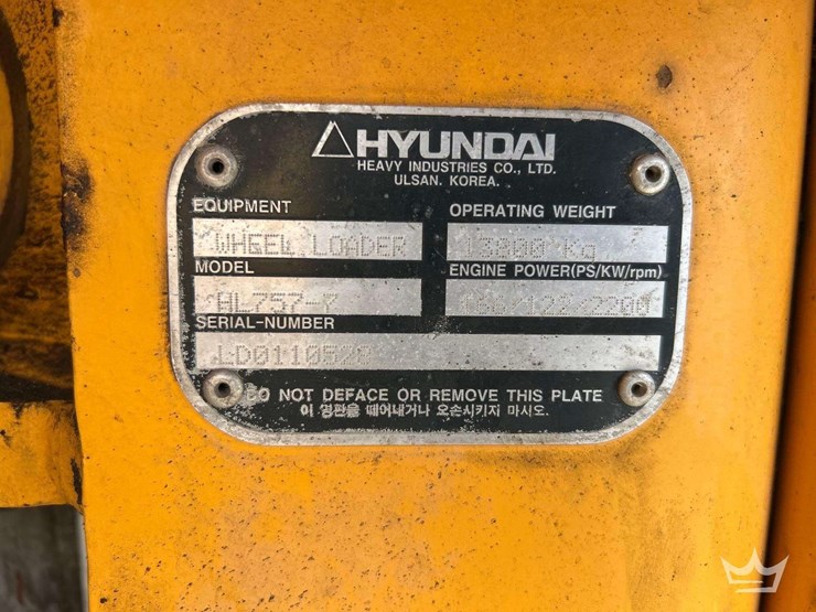 2006-hyundai-hl757-7-image-5
