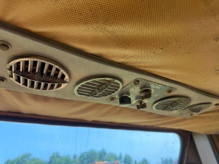 caterpillar-992c-image-16