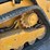 caterpillar-259d3-image-18