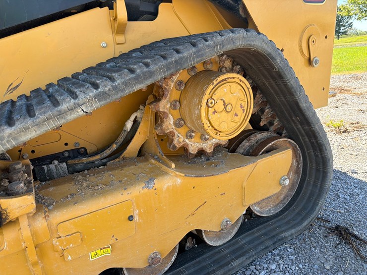 caterpillar-259d3-image-18