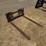 skid-steer-pallet-forks-image-3