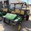 john-deere-gator-image-1