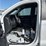 2025-chevrolet-silverado-1500-image-11