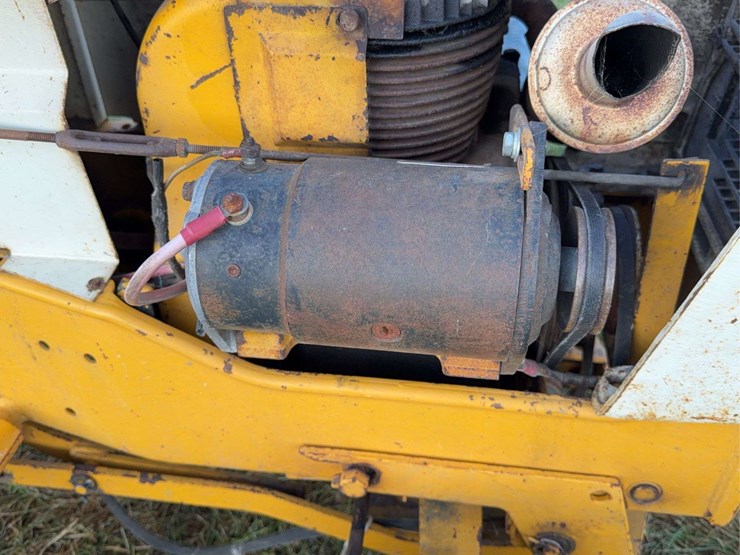 cub-cadet-129-image-40