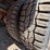 2019-ram-3500-tradesman-image-16