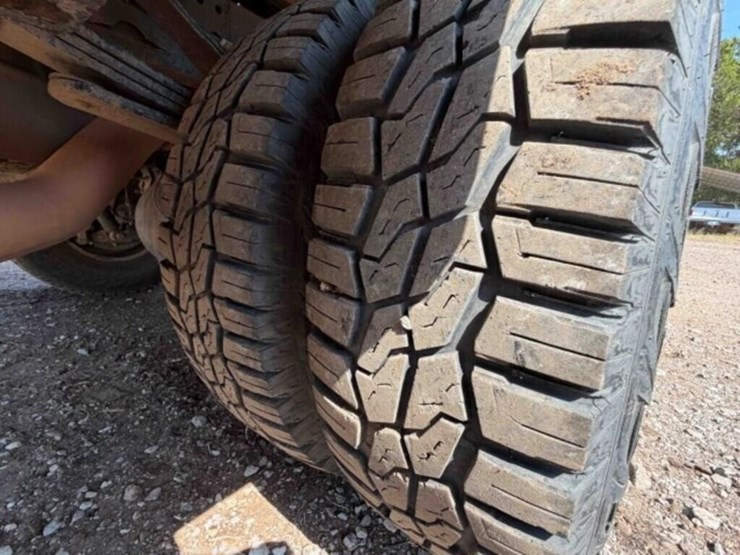 2019-ram-3500-tradesman-image-16