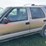 1996-gmc-jimmy-image-9