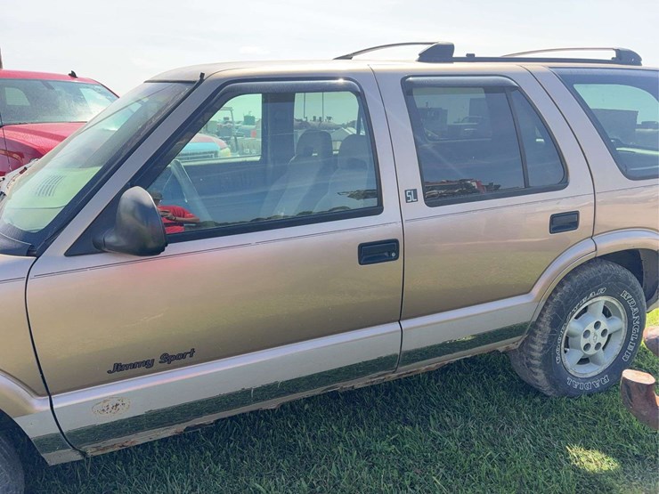 1996-gmc-jimmy-image-9