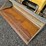 2006-caterpillar-262b-image-9