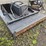 skid-pro-63"-brush-mower-image-2