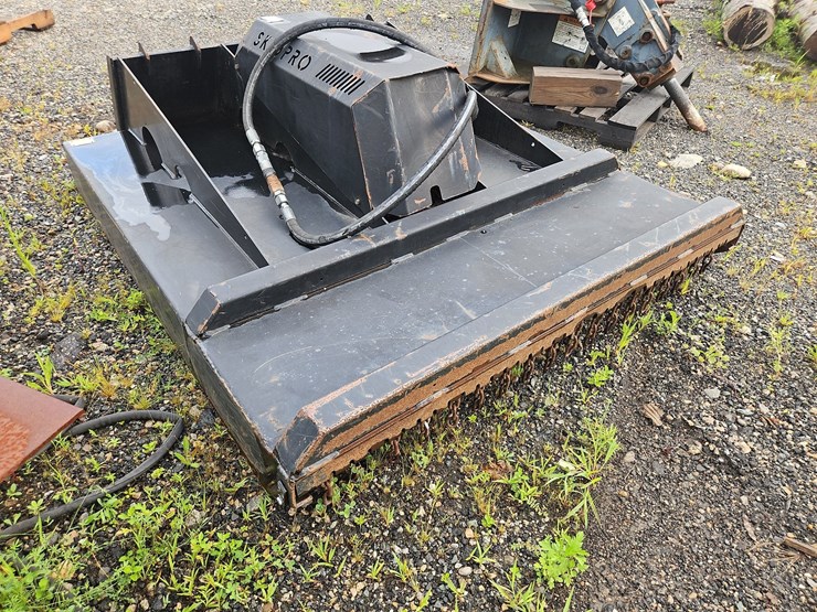 skid-pro-63"-brush-mower-image-2