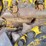 2022-komatsu-d51pxi-24-image-5