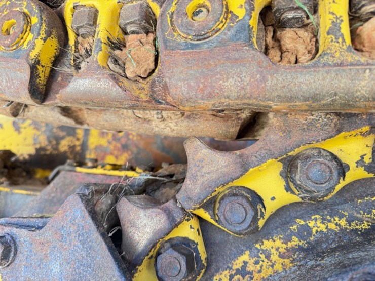 2022-komatsu-d51pxi-24-image-5