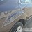 2016-chevrolet-equinox-image-32