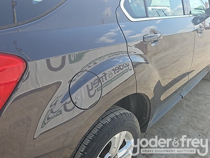 2016-chevrolet-equinox-image-32