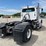 2014-freightliner-m2-106-image-3