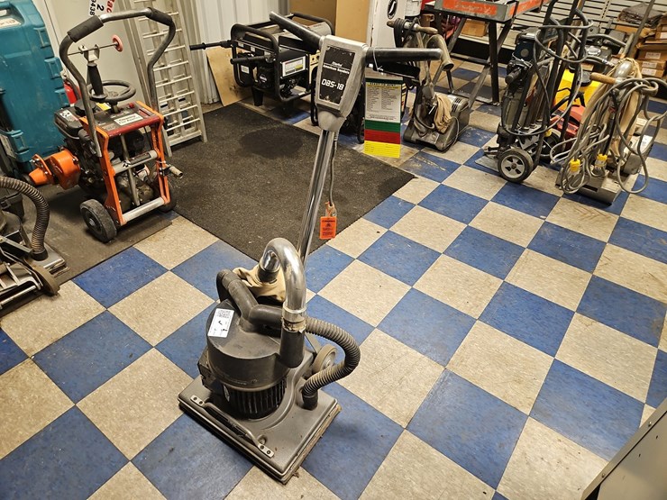 clarke-obs-18-floor-sander-image-1