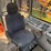 hitachi-ex1800-3-image-15