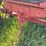 mccormick-deering-w-40-image-16