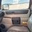 2006-hummer-h2-image-19