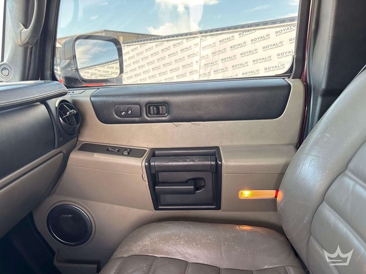 2006-hummer-h2-image-19