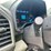 2017-ford-f350-image-17