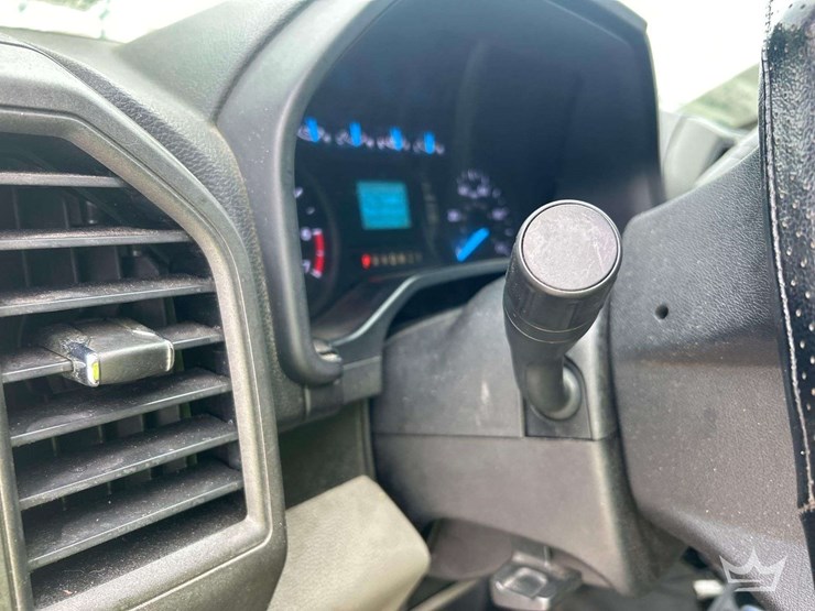 2017-ford-f350-image-17