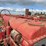 farmall-f-20-image-10