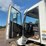 2020-volvo-vhd-tri/a-dump-truck-image-29