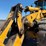 caterpillar-992g-image-18