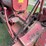 farmall-f-30-image-39