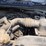 2016-ford-f150-image-20
