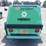 2001-ingersoll-rand-p185-image-6
