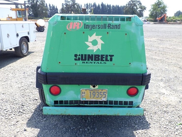 2001-ingersoll-rand-p185-image-6