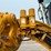 caterpillar-16h-image-9