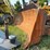 caterpillar-d11r-image-2