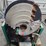 greenlee-855-pipe-bender-image-5